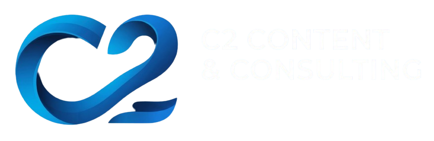 C2 Content & Consulting