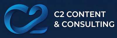 C2 Content & Consulting